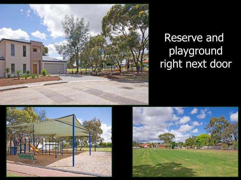 15B Mary Crescent, Newton SA 5074
