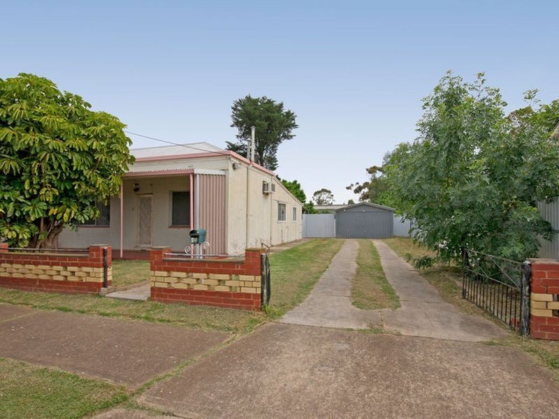 8 Jeanette Street, Woodville Park SA 5011