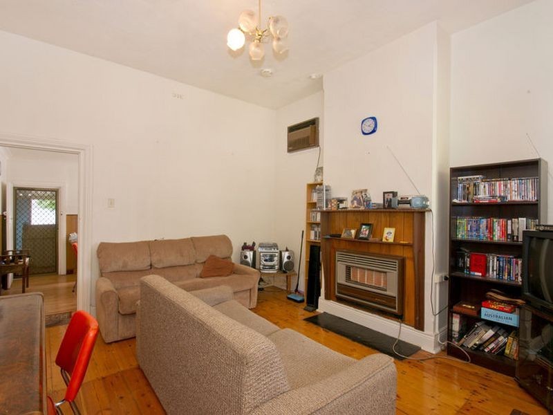 8 Jeanette Street, Woodville Park SA 5011