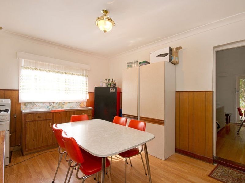 8 Jeanette Street, Woodville Park SA 5011