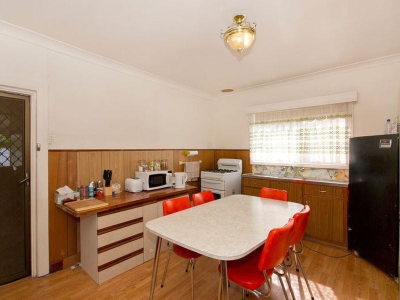 8 Jeanette Street, Woodville Park SA 5011