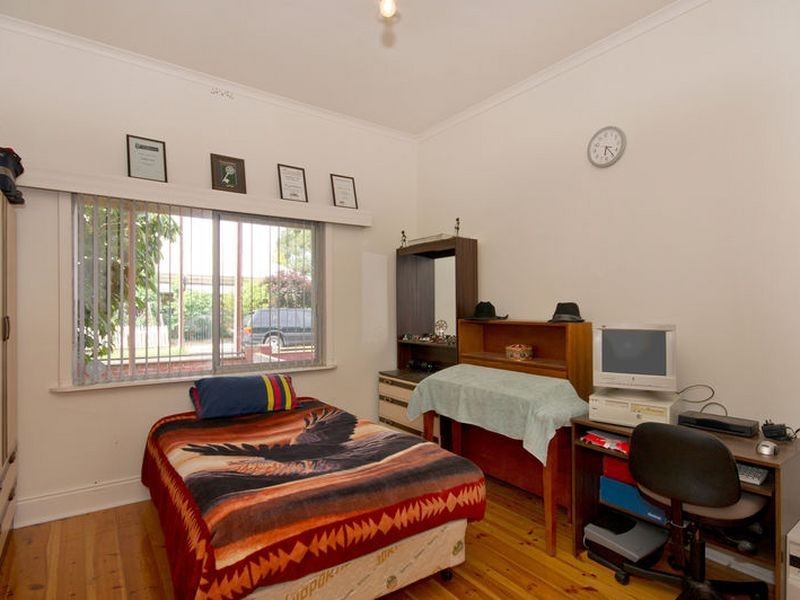 8 Jeanette Street, Woodville Park SA 5011