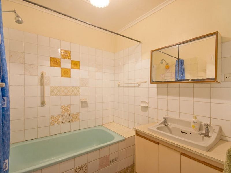 8 Jeanette Street, Woodville Park SA 5011