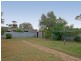 8 Jeanette Street, Woodville Park SA 5011