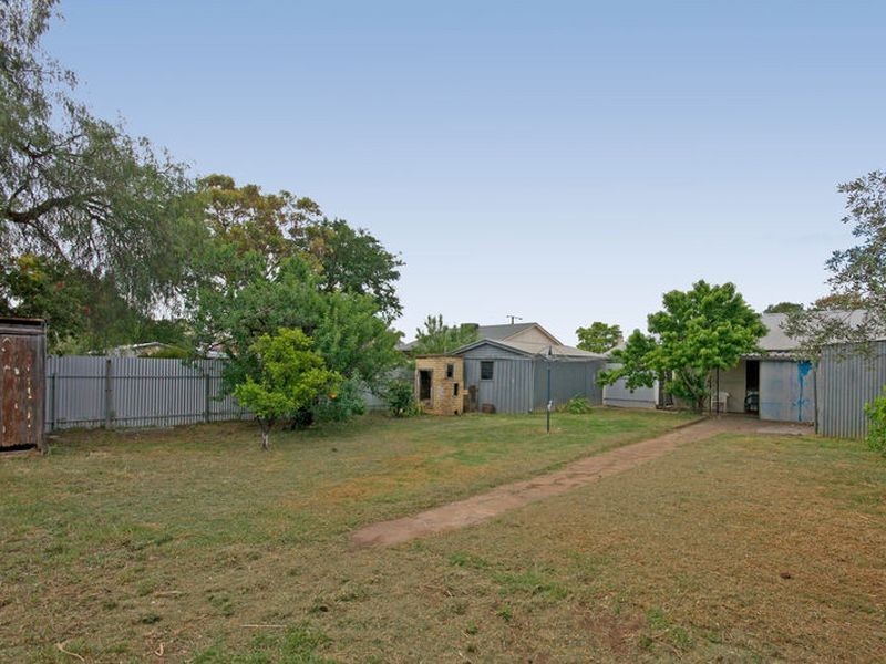 8 Jeanette Street, Woodville Park SA 5011