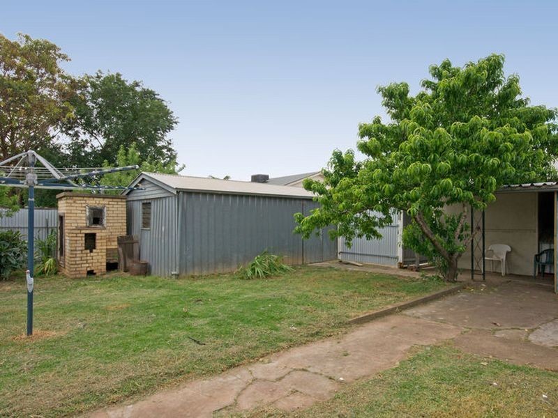 8 Jeanette Street, Woodville Park SA 5011