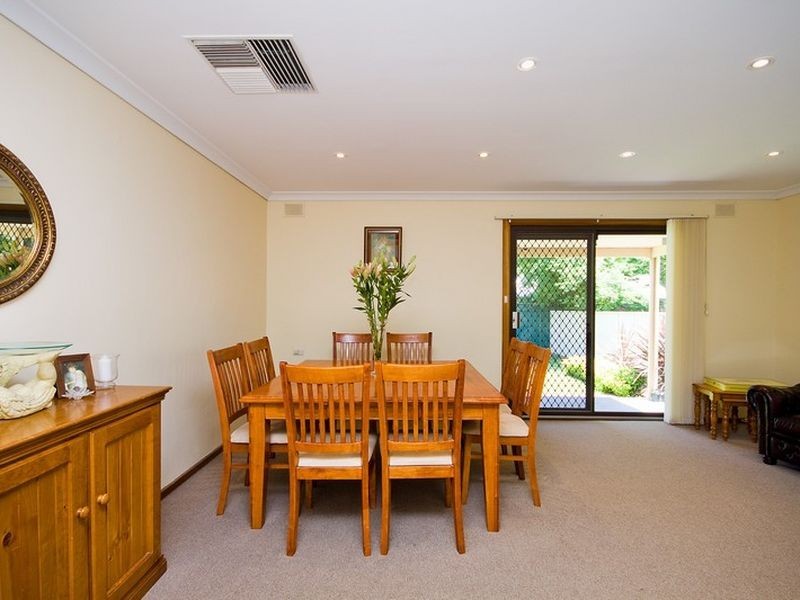 34 Kent Street, Hawthorn SA 5062