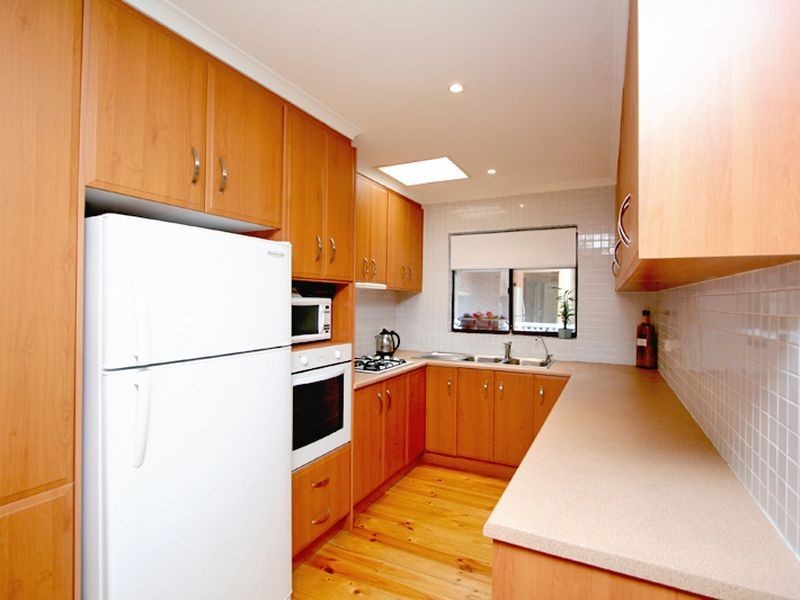 34 Kent Street, Hawthorn SA 5062