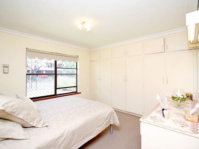 34 Kent Street, Hawthorn SA 5062