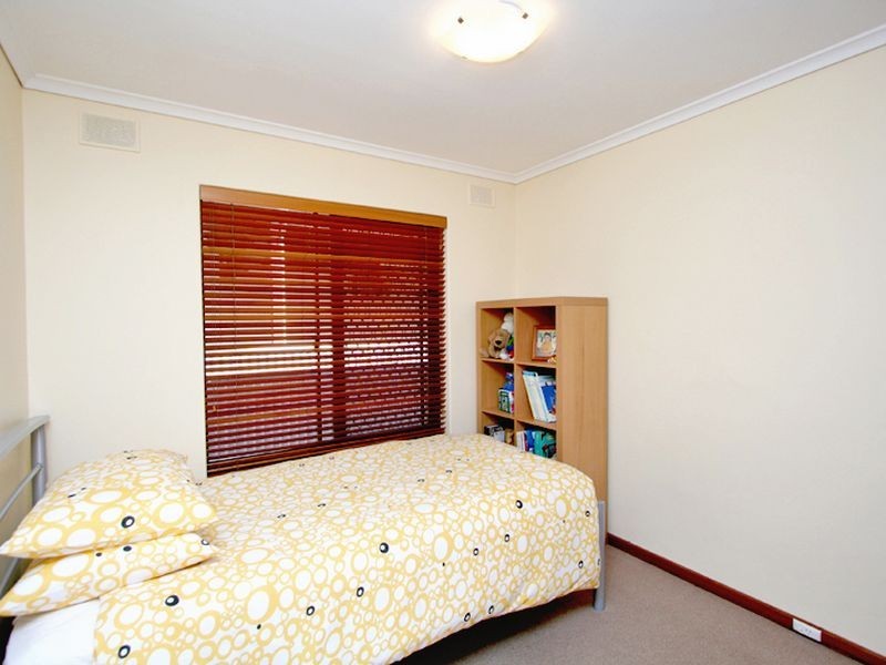 34 Kent Street, Hawthorn SA 5062