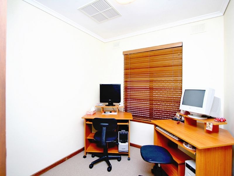 34 Kent Street, Hawthorn SA 5062