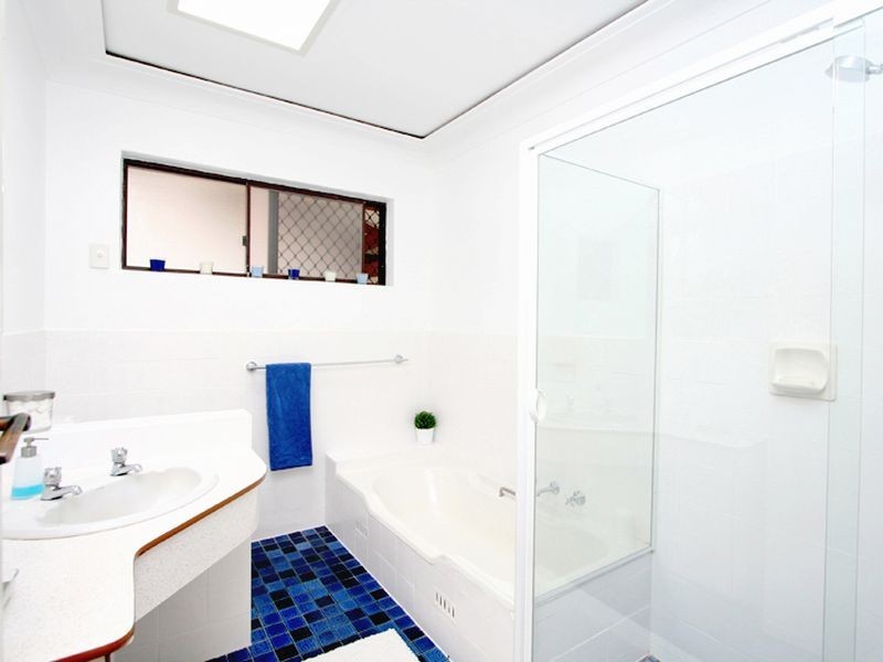 34 Kent Street, Hawthorn SA 5062