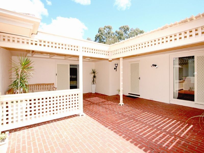 34 Kent Street, Hawthorn SA 5062