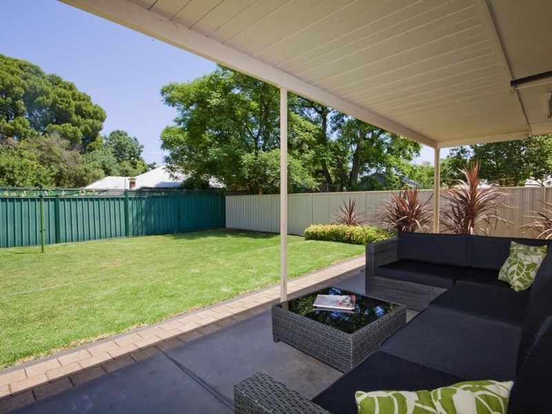 34 Kent Street, Hawthorn SA 5062