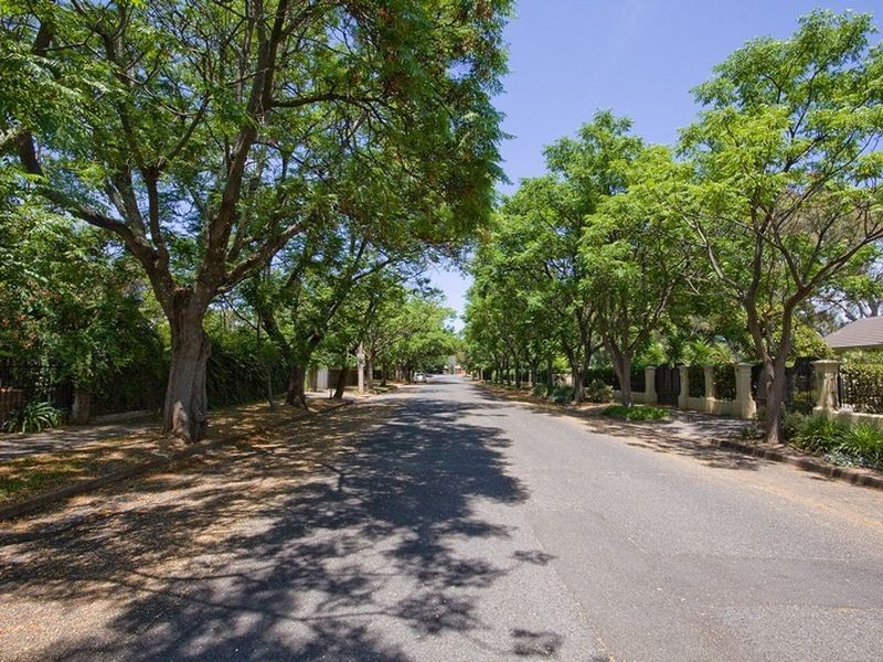 34 Kent Street, Hawthorn SA 5062