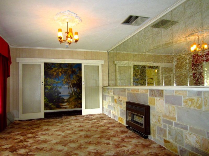 5 Carman Street, Redwood Park SA 5097