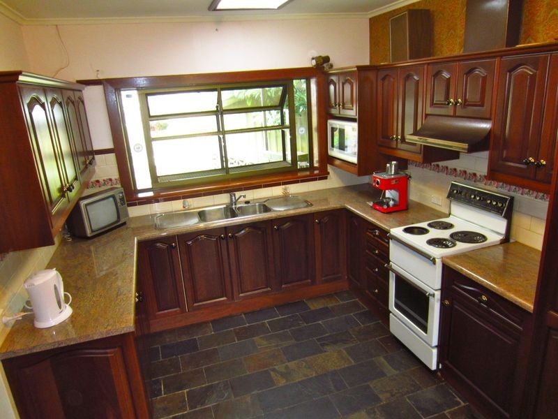 5 Carman Street, Redwood Park SA 5097