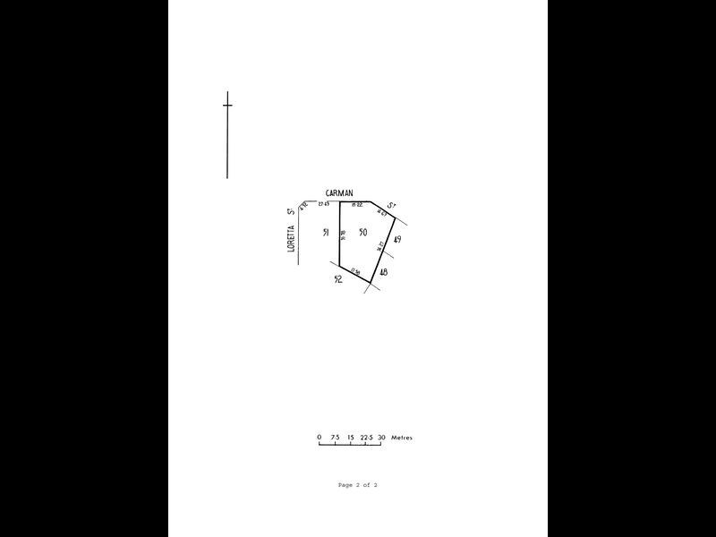 5 Carman Street, Redwood Park SA 5097