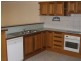 33a Primrose Terrace,, Rosslyn Park SA 5072