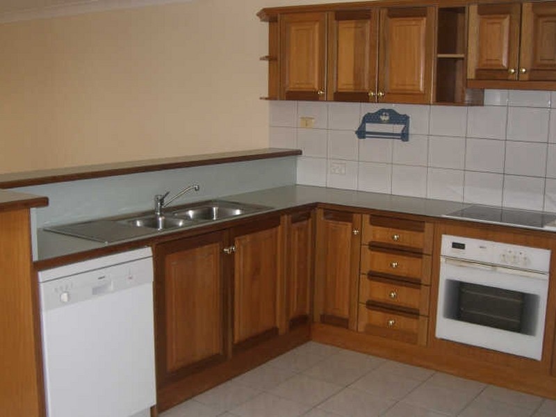 33a Primrose Terrace,, Rosslyn Park SA 5072