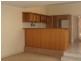 33a Primrose Terrace,, Rosslyn Park SA 5072