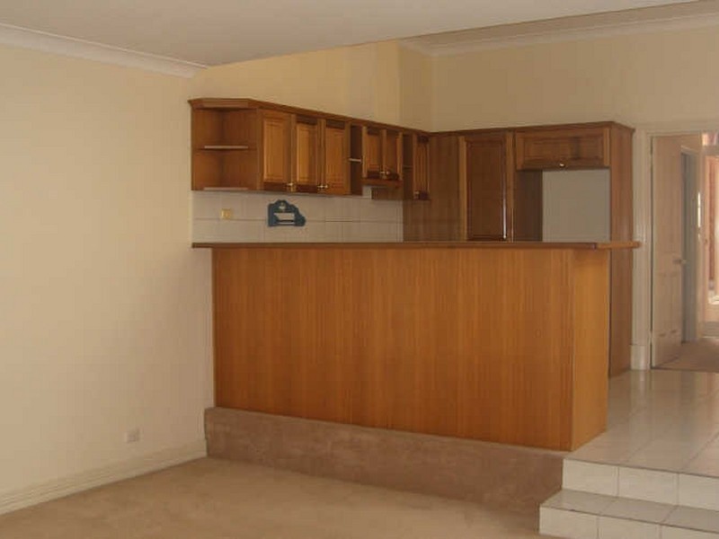 33a Primrose Terrace,, Rosslyn Park SA 5072