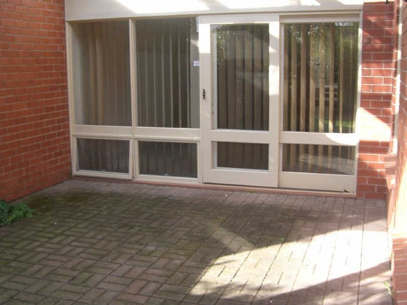 33a Primrose Terrace,, Rosslyn Park SA 5072