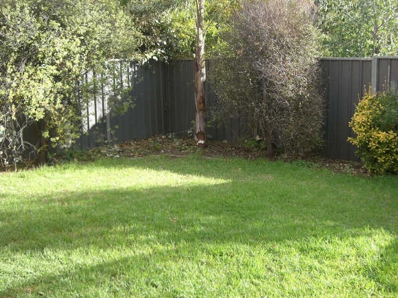 33a Primrose Terrace,, Rosslyn Park SA 5072