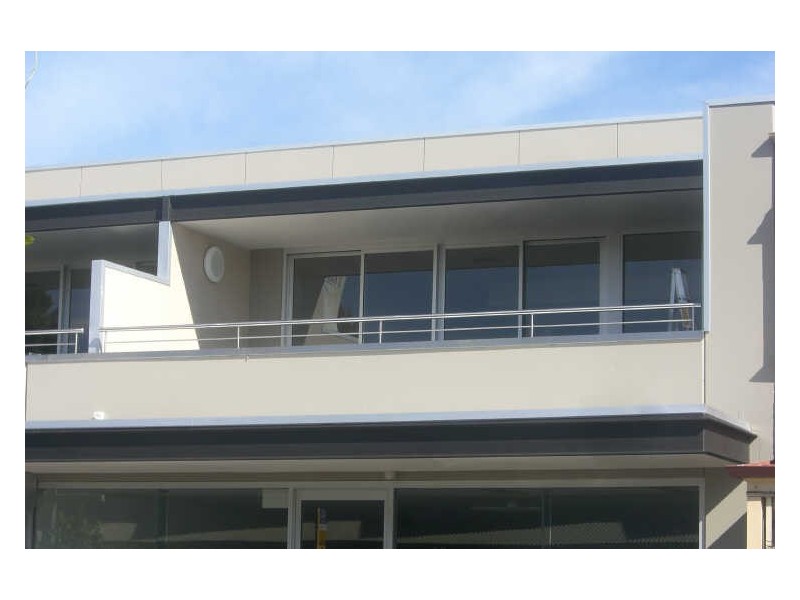 162a King William Road, Hyde Park SA 5061