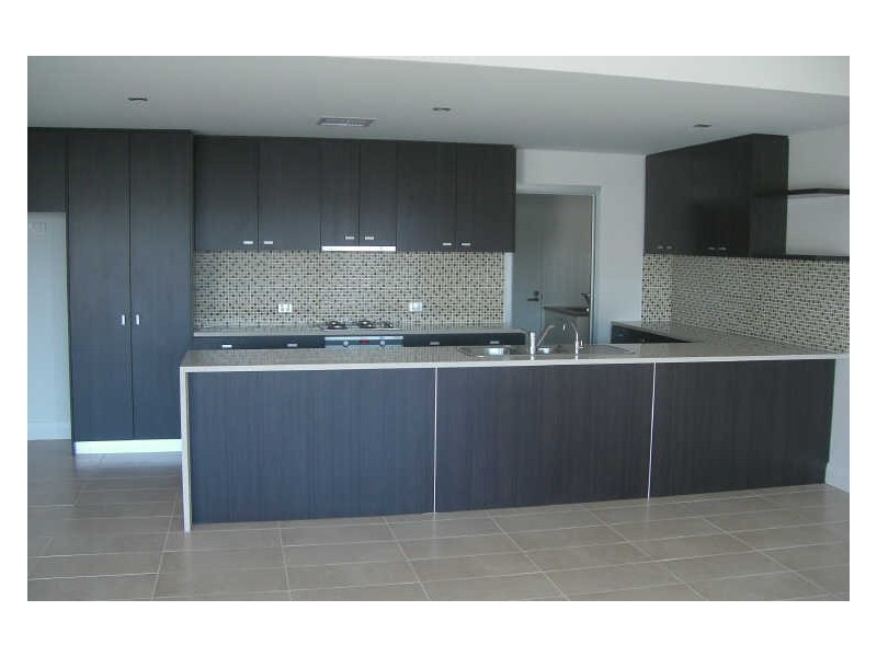 162a King William Road, Hyde Park SA 5061