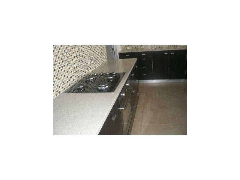 162a King William Road, Hyde Park SA 5061