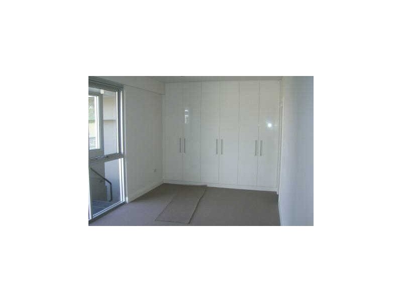 162a King William Road, Hyde Park SA 5061