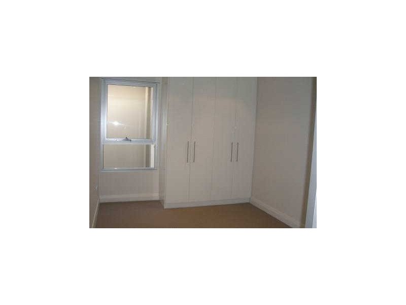 162a King William Road, Hyde Park SA 5061