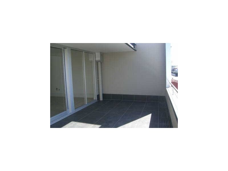 162a King William Road, Hyde Park SA 5061