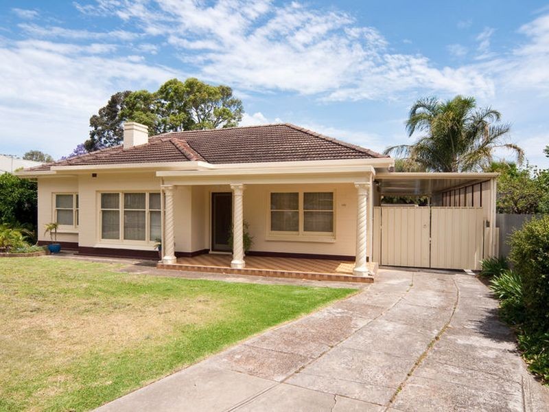 152 Third Avenue, Royston Park SA 5070