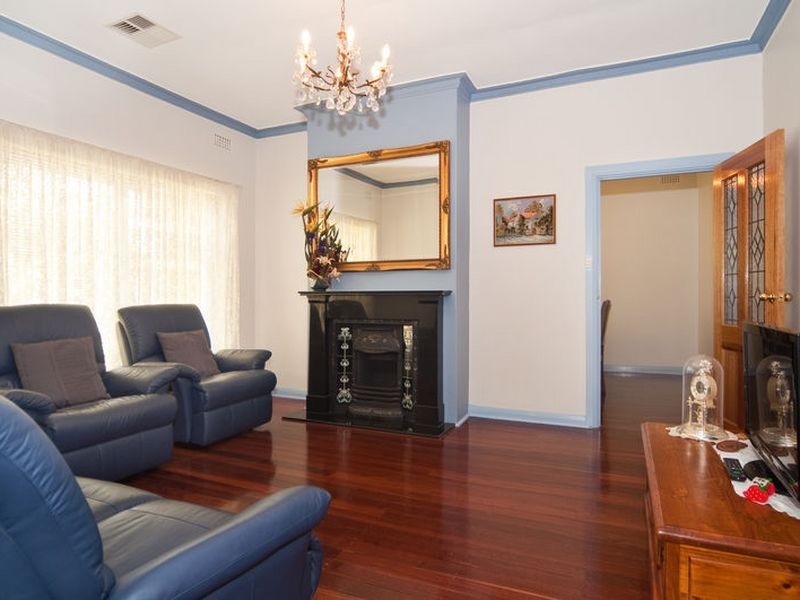 152 Third Avenue, Royston Park SA 5070