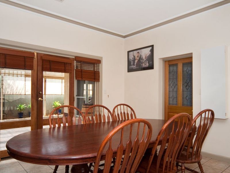 152 Third Avenue, Royston Park SA 5070