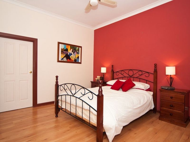 152 Third Avenue, Royston Park SA 5070