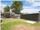 152 Third Avenue, Royston Park SA 5070