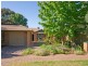 3 Booth Avenue, Linden Park SA 5065