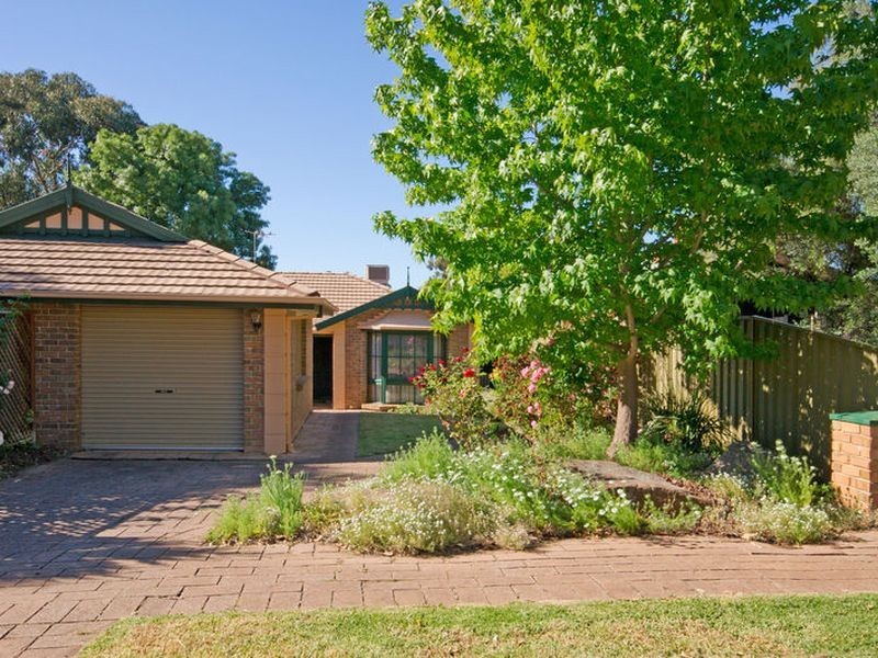 3 Booth Avenue, Linden Park SA 5065