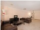 3 Booth Avenue, Linden Park SA 5065