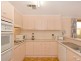 3 Booth Avenue, Linden Park SA 5065