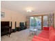 3 Booth Avenue, Linden Park SA 5065