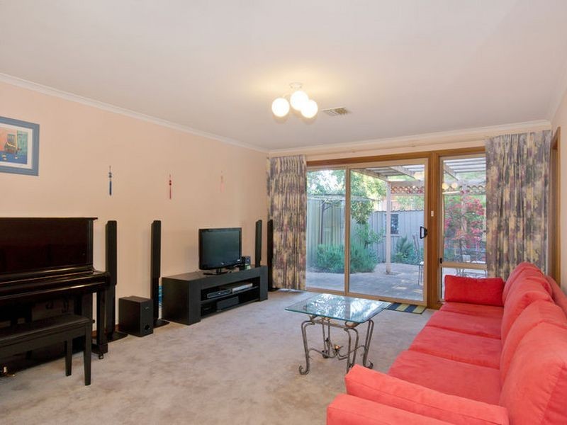 3 Booth Avenue, Linden Park SA 5065