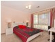 3 Booth Avenue, Linden Park SA 5065