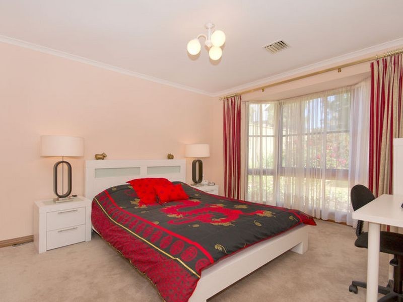 3 Booth Avenue, Linden Park SA 5065