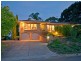 20 Bishop Street, Skye SA 5072