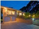 20 Bishop Street, Skye SA 5072