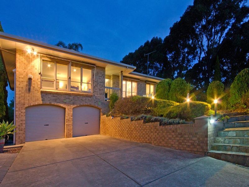 20 Bishop Street, Skye SA 5072